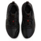 Nike Air Zoom Crossover 2 (GS)